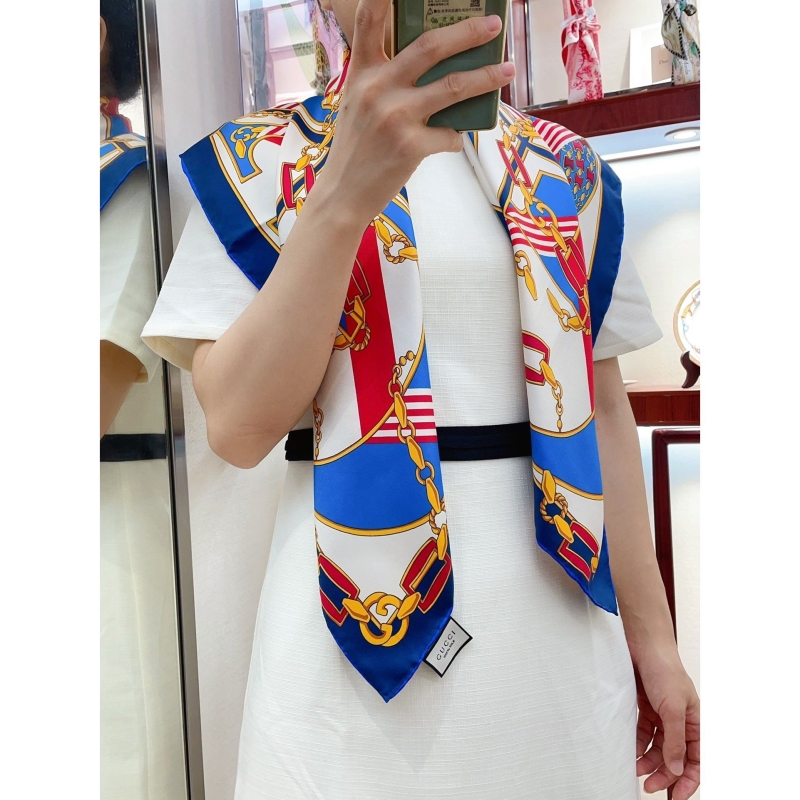G*u*i